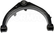 Dorman 527-449 2023-2025 Jeep Grand Wagoneer L Suspension Control Arm and Ball Joint Assembly