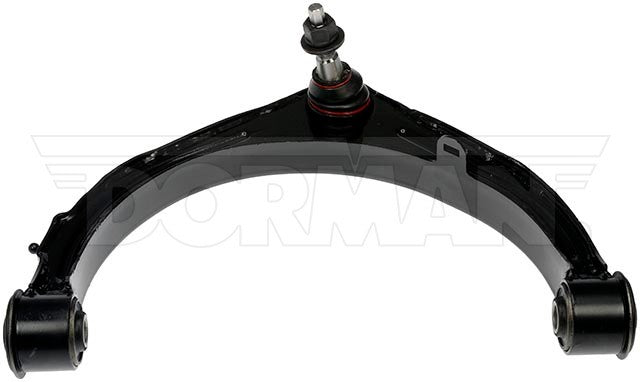 Dorman 527-449 2023-2025 Jeep Grand Wagoneer L Suspension Control Arm and Ball Joint Assembly
