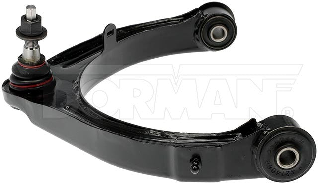Dorman 527-449 2023-2025 Jeep Grand Wagoneer L Suspension Control Arm and Ball Joint Assembly