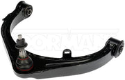 Dorman 527-450 Suspension Control Arm And Ball Joint Assembly