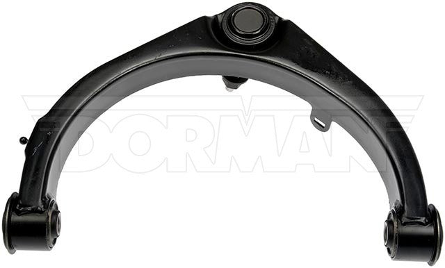 Dorman 527-450 Suspension Control Arm And Ball Joint Assembly