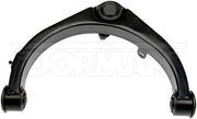 Dorman 527-450 Suspension Control Arm And Ball Joint Assembly