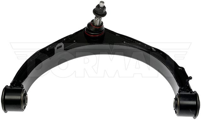 Dorman 527-450 Suspension Control Arm And Ball Joint Assembly