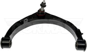 Dorman 527-450 Suspension Control Arm And Ball Joint Assembly
