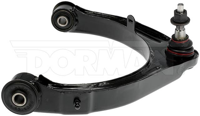 Dorman 527-450 Suspension Control Arm And Ball Joint Assembly