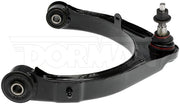 Dorman 527-450 Suspension Control Arm And Ball Joint Assembly