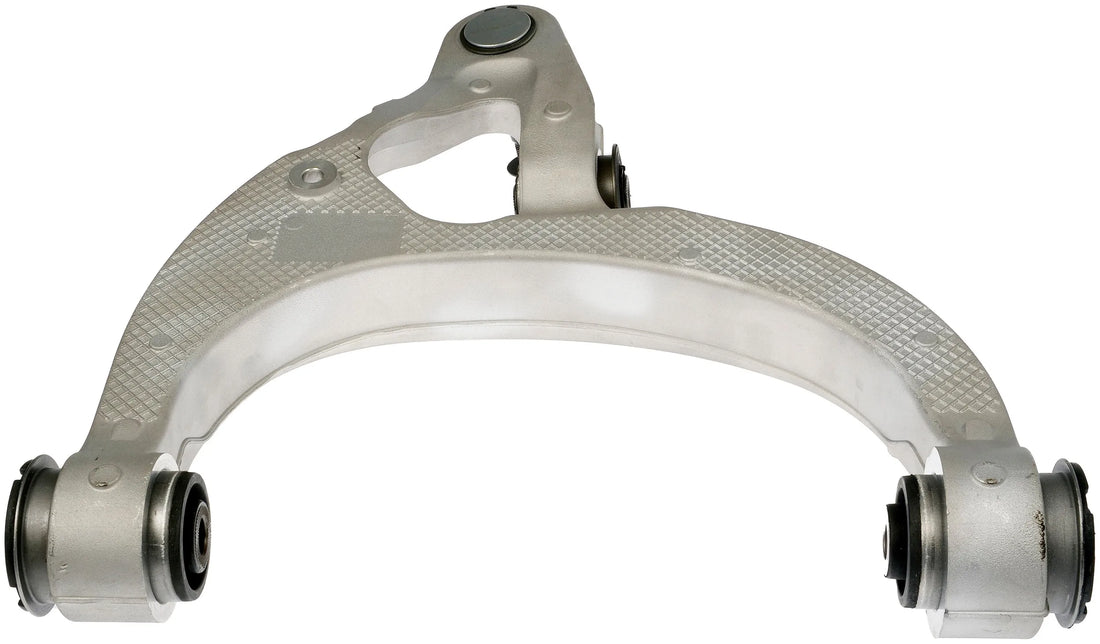 Dorman 527-451 2023-2025 Jeep Grand Wagoneer L Suspension Control Arm and Ball Joint Assembly
