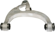 Dorman 527-451 2023-2025 Jeep Grand Wagoneer L Suspension Control Arm and Ball Joint Assembly