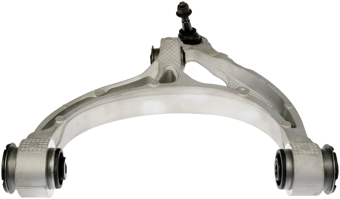 Dorman 527-451 2023-2025 Jeep Grand Wagoneer L Suspension Control Arm and Ball Joint Assembly