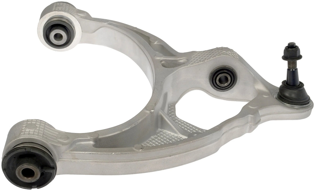 Dorman 527-451 2023-2025 Jeep Grand Wagoneer L Suspension Control Arm and Ball Joint Assembly