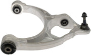 Dorman 527-451 2023-2025 Jeep Grand Wagoneer L Suspension Control Arm and Ball Joint Assembly