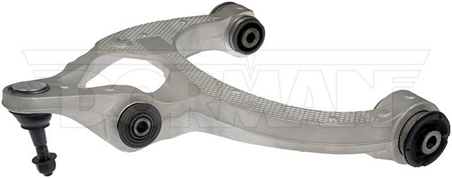 Dorman 527-452 2023-2025 Jeep Grand Wagoneer L Suspension Control Arm and Ball Joint Assembly