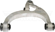 Dorman 527-452 2023-2025 Jeep Grand Wagoneer L Suspension Control Arm and Ball Joint Assembly
