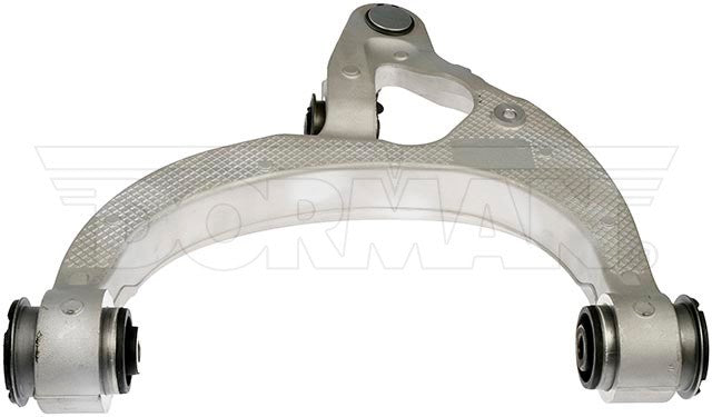 Dorman 527-452 2023-2025 Jeep Grand Wagoneer L Suspension Control Arm and Ball Joint Assembly