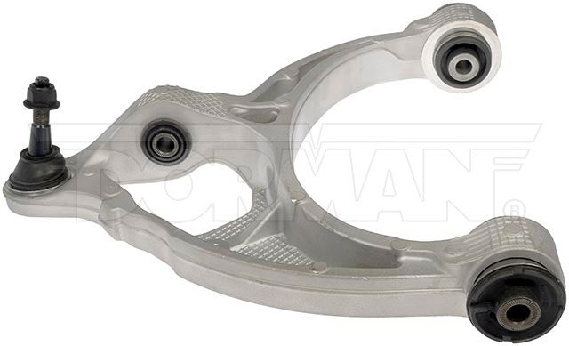 Dorman 527-452 2023-2025 Jeep Grand Wagoneer L Suspension Control Arm and Ball Joint Assembly