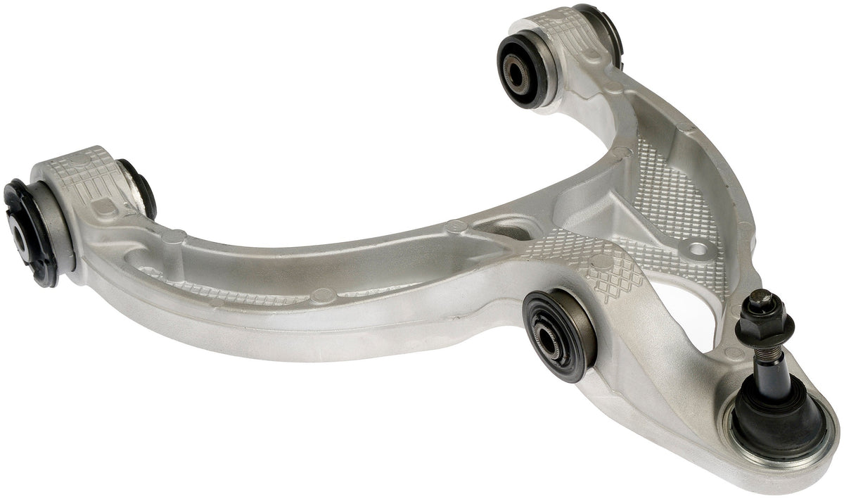 Dorman 527-452 2023-2025 Jeep Grand Wagoneer L Suspension Control Arm and Ball Joint Assembly