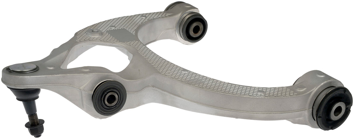 Dorman 527-452 2023-2025 Jeep Grand Wagoneer L Suspension Control Arm and Ball Joint Assembly
