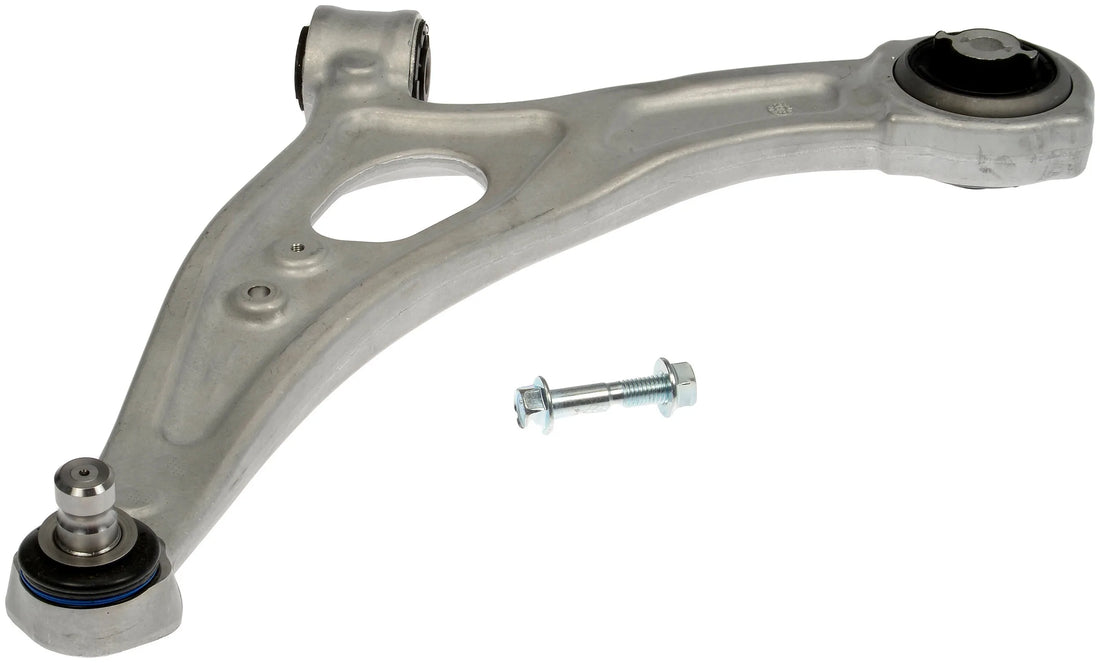 Dorman 527-455 2022-2025 Ford Maverick Suspension Control Arm and Ball Joint Assembly