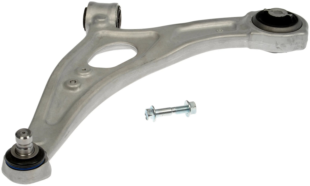 Dorman 527-455 2022-2025 Ford Maverick Suspension Control Arm and Ball Joint Assembly