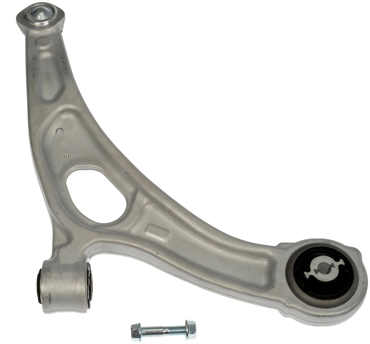 Dorman 527-455 2022-2025 Ford Maverick Suspension Control Arm and Ball Joint Assembly
