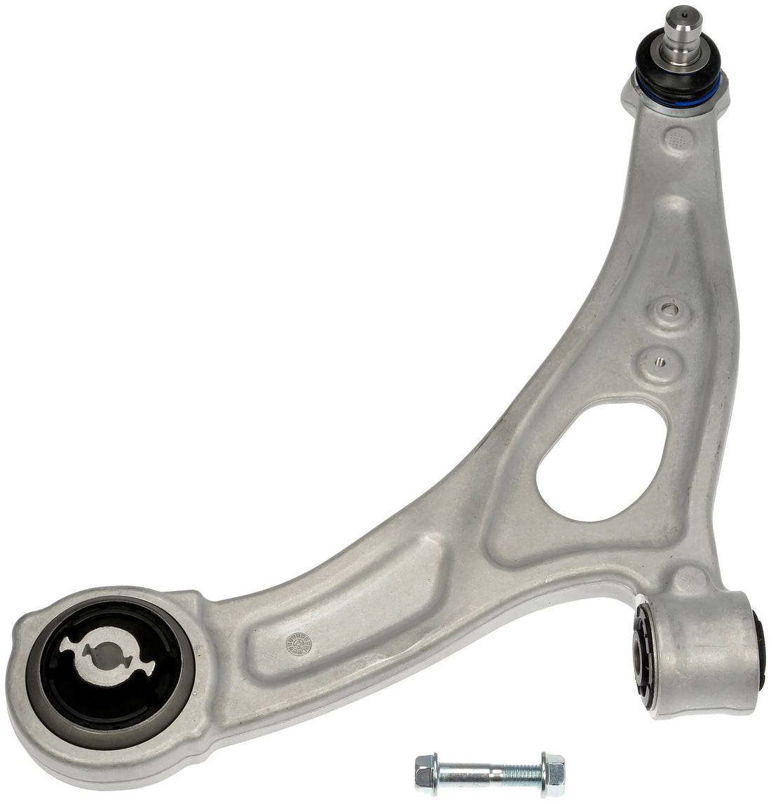 Dorman 527-455 2022-2025 Ford Maverick Suspension Control Arm and Ball Joint Assembly