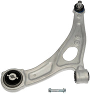 Dorman 527-455 2022-2025 Ford Maverick Suspension Control Arm and Ball Joint Assembly
