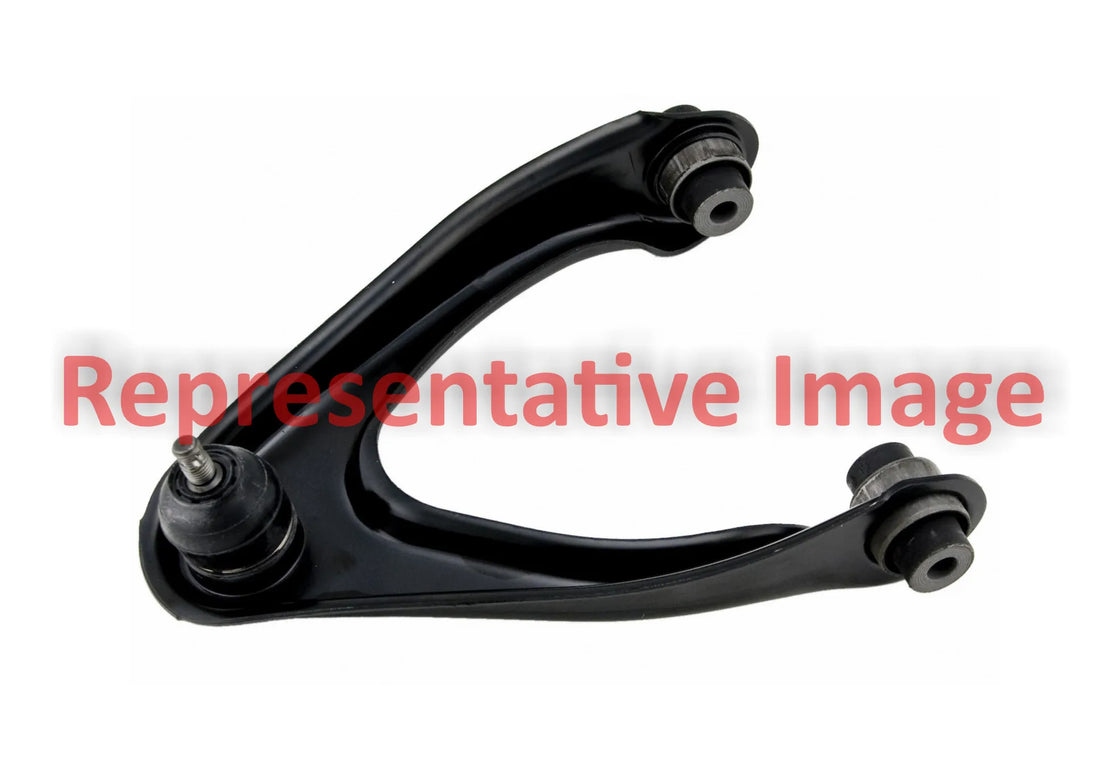 Dorman 527-460 2017-2022 Kia Sportage Suspension Control Arm and Ball Joint Assembly