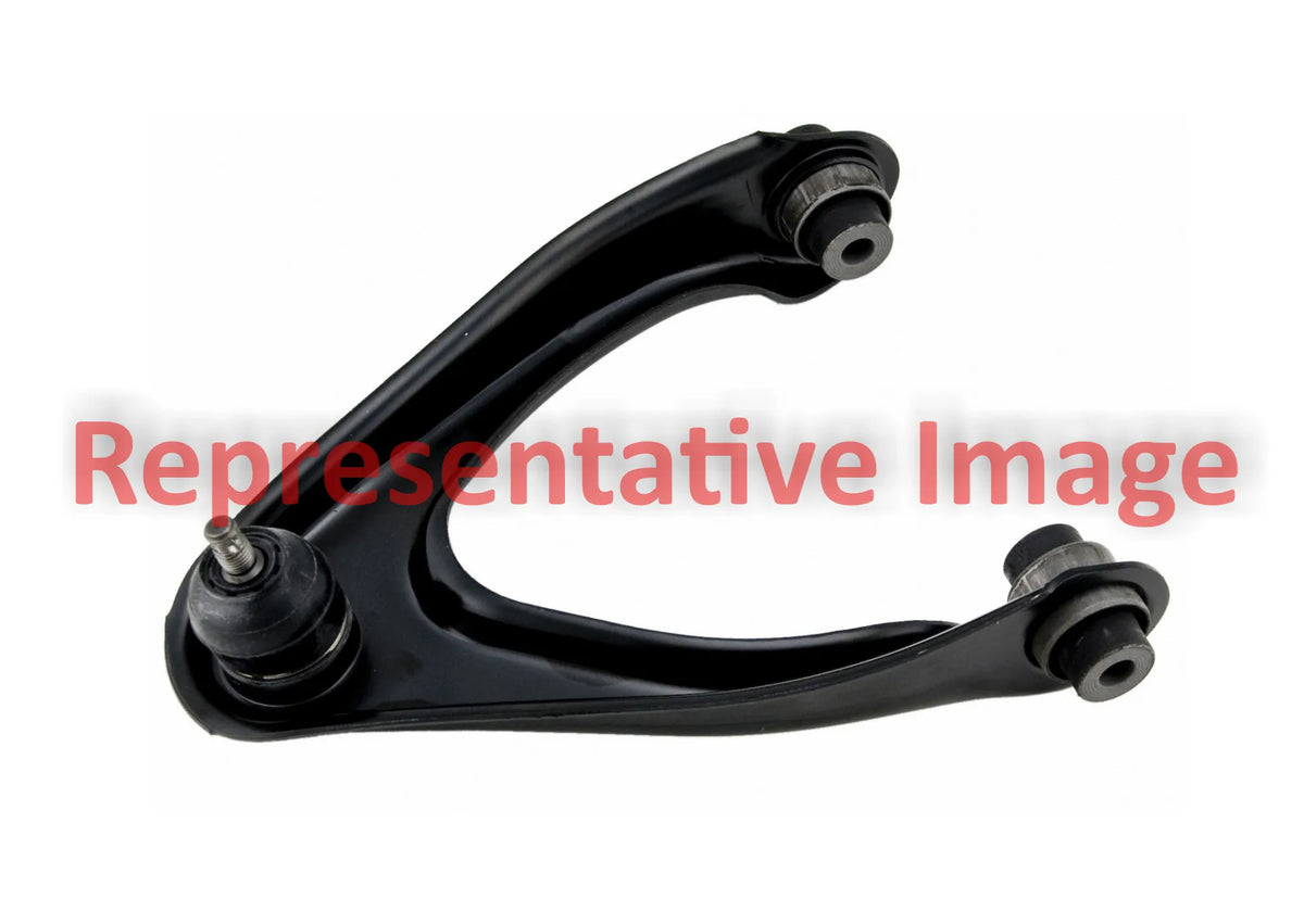 Dorman 527-460 2017-2022 Kia Sportage Suspension Control Arm and Ball Joint Assembly