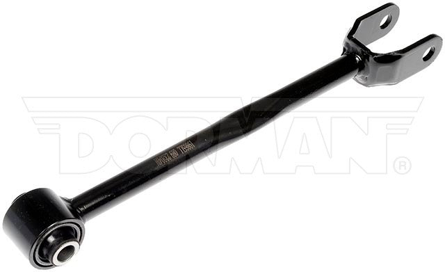 Dorman 527-469 2023-2024 Nissan Z Lateral Arm