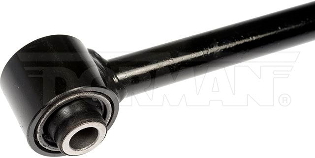 Dorman 527-469 2023-2024 Nissan Z Lateral Arm