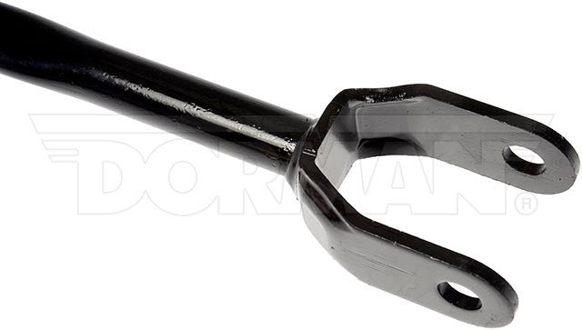 Dorman 527-469 2023-2024 Nissan Z Lateral Arm