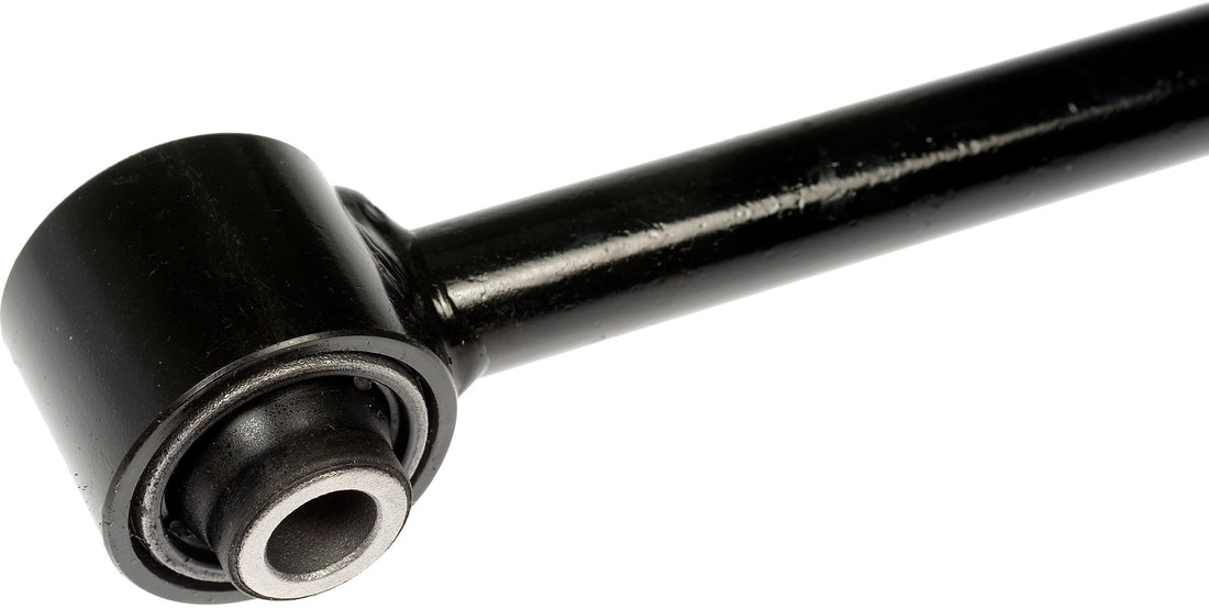 Dorman 527-469 2023-2024 Nissan Z Lateral Arm