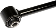 Dorman 527-469 2023-2024 Nissan Z Lateral Arm