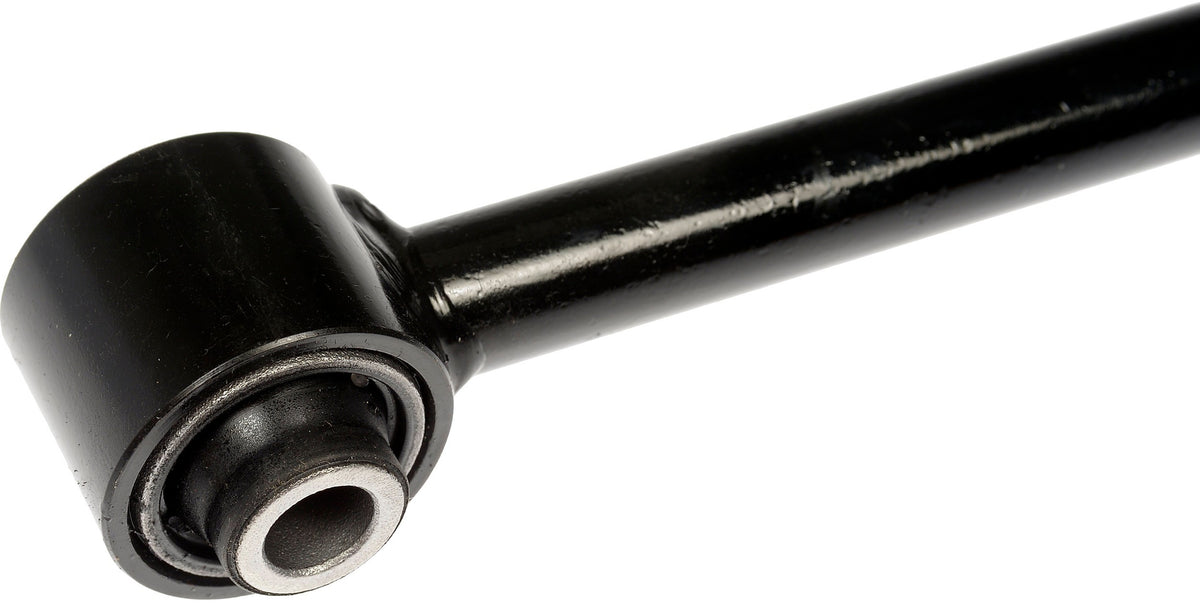 Dorman 527-469 2023-2024 Nissan Z Lateral Arm