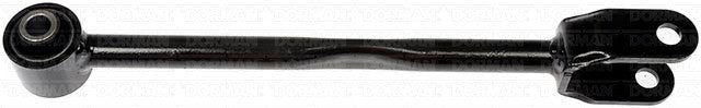 Dorman 527-469 2023-2024 Nissan Z Lateral Arm