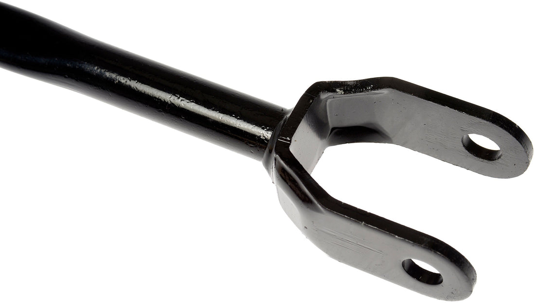 Dorman 527-469 2023-2024 Nissan Z Lateral Arm