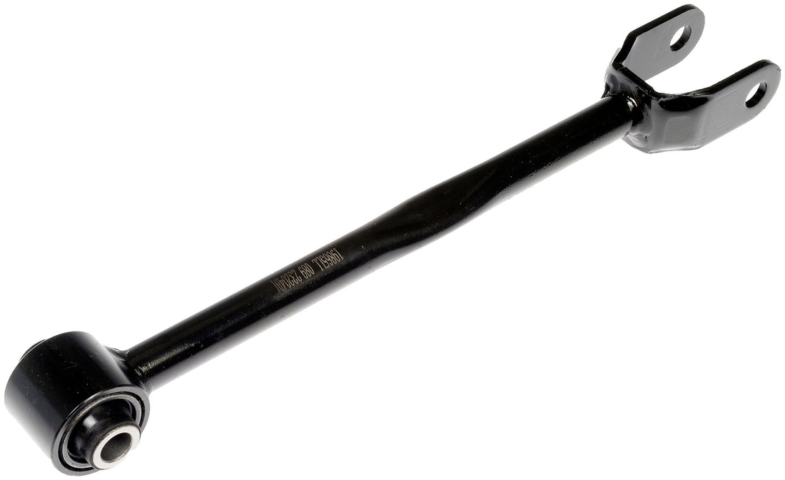 Dorman 527-469 2023-2024 Nissan Z Lateral Arm