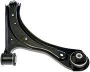 Dorman 527-487 2024-2025 Buick Envista Suspension Control Arm and Ball Joint Assembly