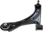 Dorman 527-487 2024-2025 Buick Envista Suspension Control Arm and Ball Joint Assembly