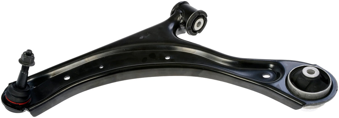 Dorman 527-487 2024-2025 Buick Envista Suspension Control Arm and Ball Joint Assembly