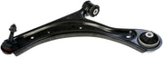 Dorman 527-487 2024-2025 Buick Envista Suspension Control Arm and Ball Joint Assembly