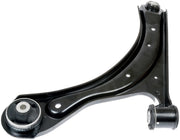 Dorman 527-488 2024-2025 Buick Envista Suspension Control Arm and Ball Joint Assembly