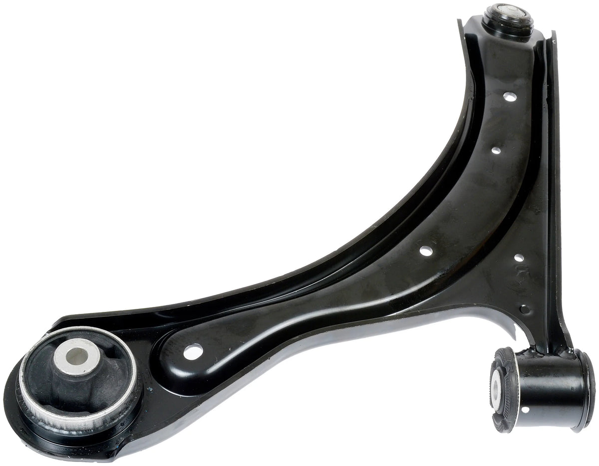 Dorman 527-488 2024-2025 Buick Envista Suspension Control Arm and Ball Joint Assembly