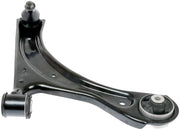 Dorman 527-488 2024-2025 Buick Envista Suspension Control Arm and Ball Joint Assembly