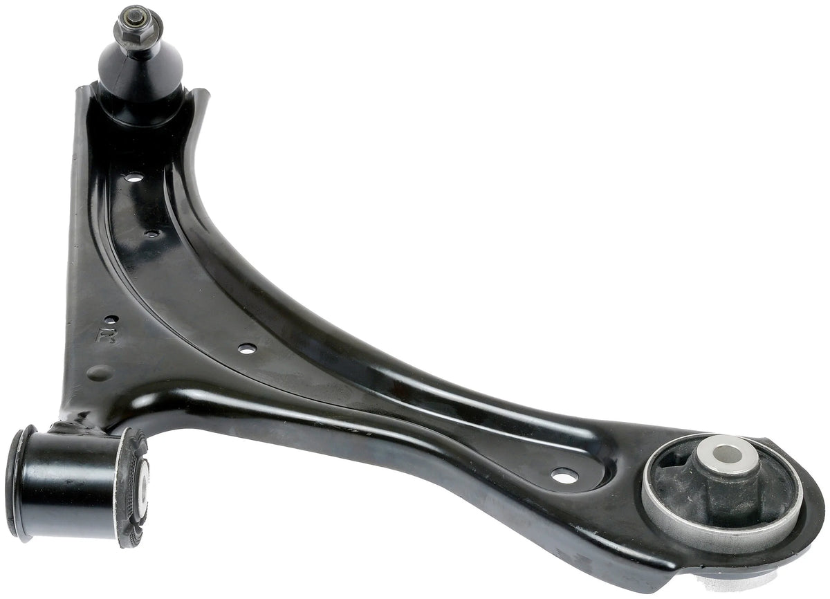 Dorman 527-488 2024-2025 Buick Envista Suspension Control Arm and Ball Joint Assembly