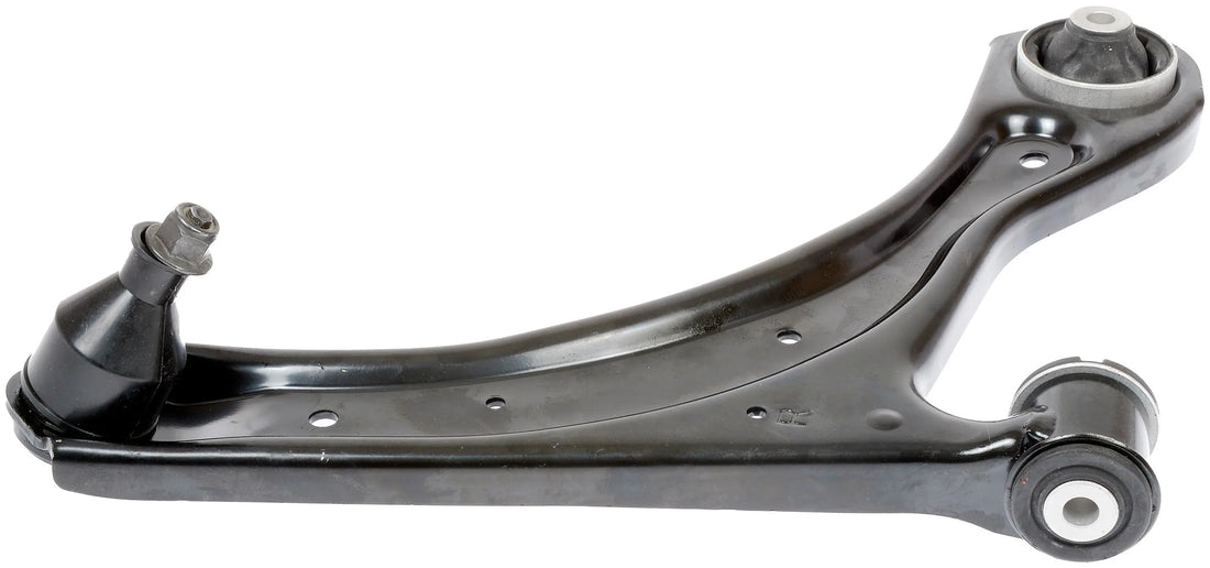 Dorman 527-488 2024-2025 Buick Envista Suspension Control Arm and Ball Joint Assembly