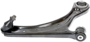 Dorman 527-488 2024-2025 Buick Envista Suspension Control Arm and Ball Joint Assembly