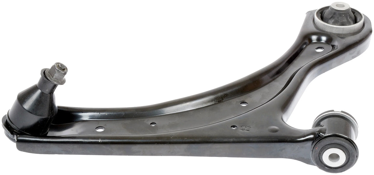 Dorman 527-488 2024-2025 Buick Envista Suspension Control Arm and Ball Joint Assembly