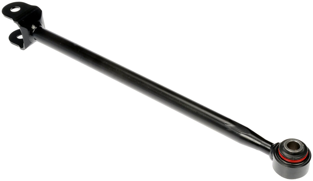 Dorman 527-497 2007-2012 Lexus ES350 Lateral Arm