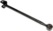 Dorman 527-497 2007-2012 Lexus ES350 Lateral Arm